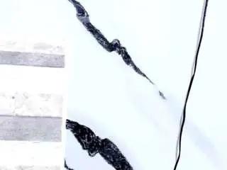 Mia-alvares  live sex cam