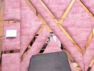 Mia-alvares  live sex cam