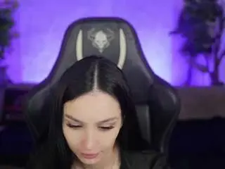 Milarose054  live sex cam