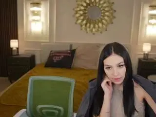 Milarose054  live sex cam