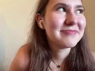 Milliedupoux  live sex cam