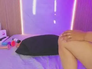 Samantha-mansson  live sex cam