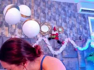 Saraaalvarexz  live sex cam