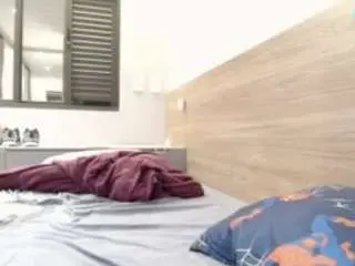 Sbunnie  live sex cam