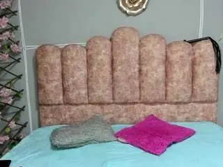 Sexynursemia  live sex cam