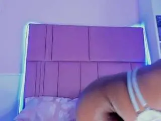 Taraslow  live sex cam