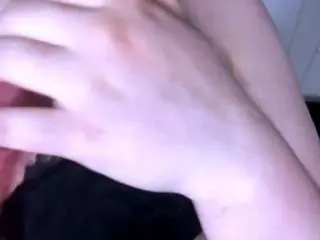 Tinaevanss  live sex cam