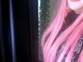 Tinaevanss  live sex cam