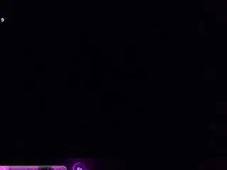 Alessabee  live sex cam