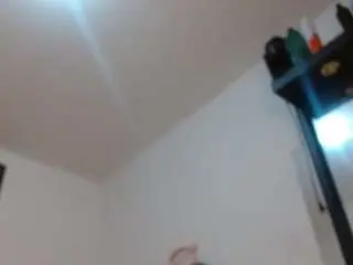 Alisonpussyjuicy  live sex cam