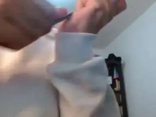 Alisonpussyjuicy  live sex cam