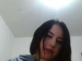 Alisonpussyjuicy  live sex cam