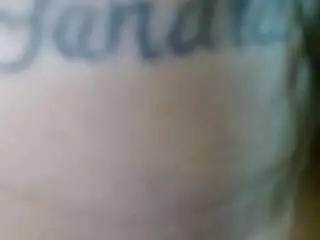 Alisonpussyjuicy  live sex cam