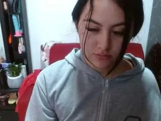 Alisonpussyjuicy  live sex cam