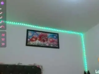 Alisonpussyjuicy  live sex cam