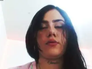 Alisonpussyjuicy  live sex cam