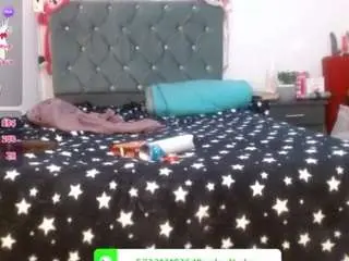 Alisonpussyjuicy  live sex cam