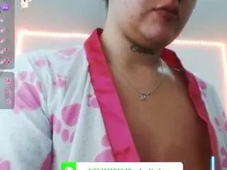 Alisonpussyjuicy  live sex cam
