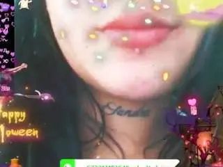 Alisonpussyjuicy  live sex cam