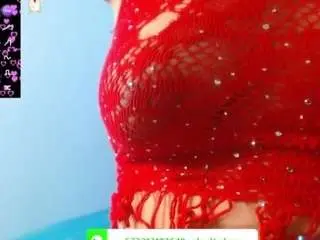 Alisonpussyjuicy  live sex cam