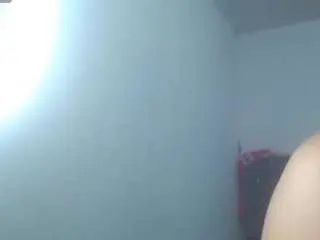 Alisonpussyjuicy  live sex cam
