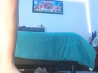 Alisonpussyjuicy  live sex cam