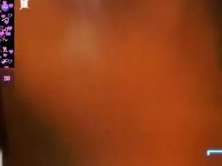 Alisonpussyjuicy  live sex cam
