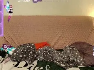 Apocalyptica  live sex cam