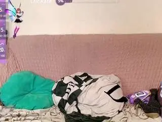 Apocalyptica  live sex cam