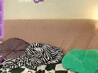 Apocalyptica  live sex cam