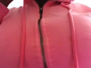 Bianca171  live sex cam
