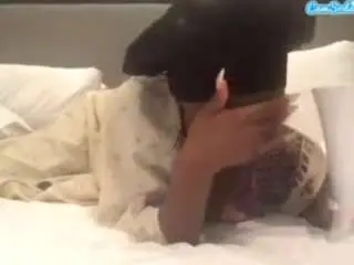 Bianca171  live sex cam