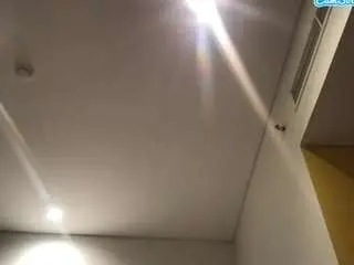Bianca171  live sex cam