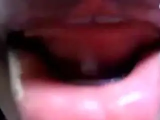 Bianca171  live sex cam