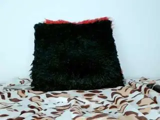 Carolinalovee  live sex cam