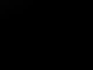 Carolkazar  live sex cam