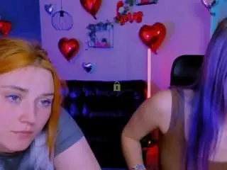 Casey-meow  live sex cam