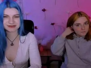 Casey-meow  live sex cam