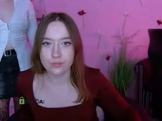 Casey-meow  live sex cam