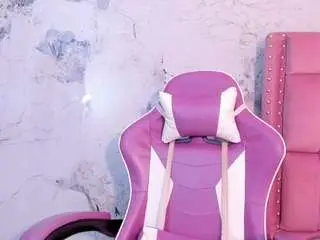 Elena-wolff  live sex cam