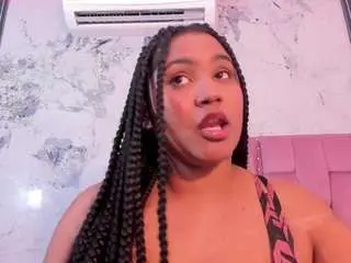 Elena-wolff  live sex cam