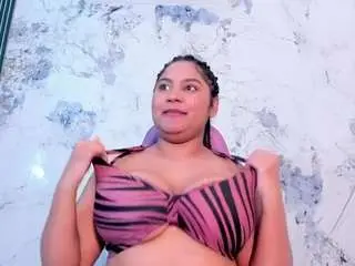 Elena-wolff  live sex cam