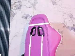 Elena-wolff  live sex cam