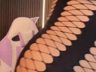 Elena-wolff  live sex cam