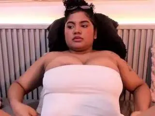 Elena-wolff  live sex cam
