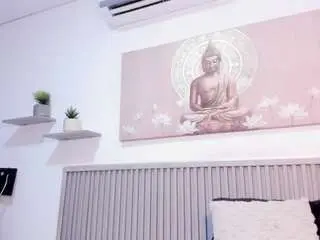 Elena-wolff  live sex cam