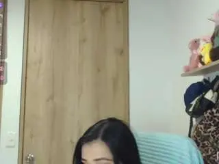 Emmma-1  live sex cam