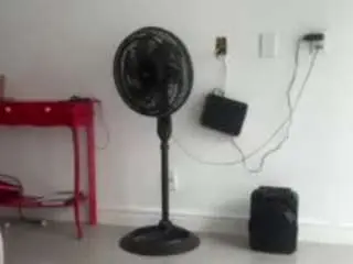 Fadinhamaju  live sex cam