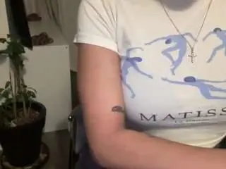 Goldjasmine  live sex cam