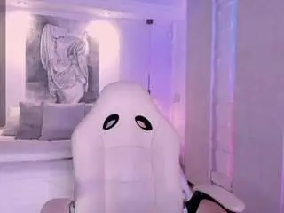 Jaydedanne  live sex cam
